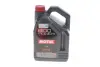 Олива 5W50 Power 8100 (5L) (111811) MOTUL 824706 (фото 1)