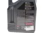 Олива 5W50 Power 8100 (5L) (111811) MOTUL 824706 (фото 2)