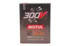 Моторна олива 300V Power 5W30 2 л Motul MOTUL 826502 (фото 1)