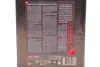 Моторна олива 300V Power 5W30 2 л Motul MOTUL 826502 (фото 2)