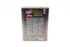 Олива моторна Motul 300V Competition 5W-40, 2 л Motul MOTUL 826602 (фото 3)