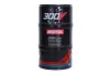 Олива 5W40 300V Competition (60L) (110820) MOTUL 826604 (фото 1)