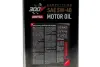 Олива моторна Motul 300V Competition 5W-40, 5л Motul MOTUL 826651 (фото 2)