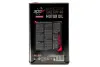 Олива моторна Motul 300V Competition 5W-40, 5л Motul MOTUL 826651 (фото 3)