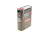 Олива моторна синтетична д/авто 300V Competition 5W50 2л Motul MOTUL 826702 (фото 1)