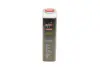 Олива моторна синтетична д/авто 300V Competition 5W50 2л Motul MOTUL 826702 (фото 3)
