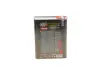 Олива моторна синтетична д/авто 300V Competition 5W50 2л Motul MOTUL 826702 (фото 7)