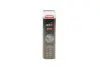 Олива моторна синтетична д/авто 300V Competition 5W50 2л Motul MOTUL 826702 (фото 8)