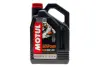 Масло 0W40 Snowpower 4T (4L) (105892) MOTUL 826907 (фото 1)