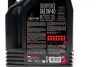 Масло 0W40 Snowpower 4T (4L) (105892) MOTUL 826907 (фото 2)