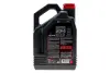 Масло 0W40 Snowpower 4T (4L) (105892) MOTUL 826907 (фото 3)