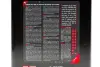 Олива моторна Motul 300V Le Mans 20W-60, 2л. Motul MOTUL 827102 (фото 2)
