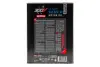 Олива моторна Motul 300V Le Mans 20W-60, 2л. Motul MOTUL 827102 (фото 3)