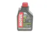 Масло моторное Motul Scooter Expert 4T MB 10W-40, 1 л Motul MOTUL 831701 (фото 1)