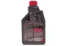 Олива 5W40 4T Scooter Power (1л) MOTUL 832001 (фото 3)