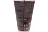Олія 80W90 Scooter Gear (0,15 л))) MOTUL 832376 (фото 2)