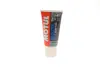Олива трансмісійна 85W140 Scooter Gear (0,175L) (110870) MOTUL 832476 (фото 1)