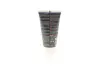 Олива трансмісійна 85W140 Scooter Gear (0,175L) (110870) MOTUL 832476 (фото 3)