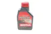 Олива моторна Motul Tekma Power X 4T 10W-30 1л Motul MOTUL 835001 (фото 1)