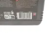 Олива моторна Motul Tekma Power X 4T 10W-30 1л Motul MOTUL 835001 (фото 2)