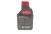 Олива моторна Motul Tekma Power X 4T 10W-30 1л Motul MOTUL 835001 (фото 3)