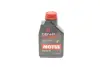 Олива 10W40 Gen-P Power (1L) (111239) MOTUL 835101 (фото 1)
