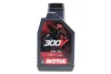 Масло 0W30 300V Factory Line Road Racing 4T (1L) (112544) MOTUL 835511 (фото 1)