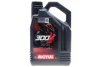 Олива 0W30 300V Factory Line Road Racing 4T (4L) (112545) MOTUL 835541 (фото 1)