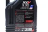Олива 0W30 300V Factory Line Road Racing 4T (4L) (112545) MOTUL 835541 (фото 2)