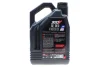 Олива 0W30 300V Factory Line Road Racing 4T (4L) (112545) MOTUL 835541 (фото 3)