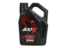 Олива 5W30 300V 4Т Road Racing Factory Line (4L) MOTUL 835941 (фото 1)