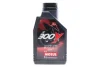 Олива 5W40 300V 4T Factory Line Road Racing (1L) (104112) MOTUL 836011 (фото 1)