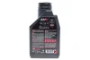 Олива 5W40 300V 4T Factory Line Road Racing (1L) (104112) MOTUL 836011 (фото 3)