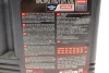 Олива 5W40 300V 4T Factory Line Road Racing (4L) (104115) MOTUL 836041 (фото 2)