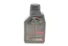Олива 10W40 300V 4T Factory Line Road Racing (1L) (104118) MOTUL 836111 (фото 3)
