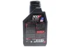 Олива моторна Motul 300V 4T Factory Line Road Racing 15W-50, 1л. Motul MOTUL 836211 (фото 3)