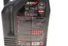 Олива моторна Motul 300V 4T Factory Line Road Racing 15W-50, 4л. Motul MOTUL 836241 (фото 2)