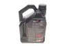 Олива моторна Motul 300V 4T Factory Line Road Racing 15W-50, 4л. Motul MOTUL 836241 (фото 3)