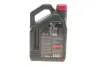 Олива 20W50 4T 7100 (4L) (104104) MOTUL 836441 (фото 3)