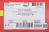 Олива 10W40 5100 4T Technosynthese (60L) (104070) MOTUL 836561 (фото 2)