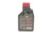 Олива 10W30 5100 4T (1L) (104062) MOTUL 836611 (фото 3)