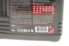 Олива 15W50 5100 4T (4L) (104083) MOTUL 836741 (фото 2)