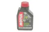 Олива 10W50 5100 4T (1L) (SM/SL/SJ/SH/SG) MOTUL 836811 (фото 1)
