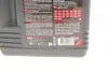 Олива 10W40 4T HC-Tech 5000 (4L) (104056) MOTUL 836941 (фото 2)