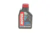 Олива 20W50 4T 3000 (1л) (104048) MOTUL 837011 (фото 1)