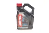 Масло 20W50 4T 3000 (4L) (104050) MOTUL 837041 (фото 1)