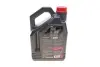 Масло 20W50 4T 3000 (4L) (104050) MOTUL 837041 (фото 3)