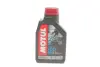 Олива моторна Motul 100 2T, 1л. Motul MOTUL 837511 (фото 1)
