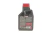 Олива моторна Motul 100 2T, 1л. Motul MOTUL 837511 (фото 3)