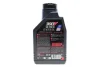 Масло 10W30 300V Factory Line Road Racing 4T (1L) (112546) MOTUL 837711 (фото 3)